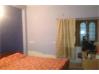 Residential 4 BHK Independent house for Sale